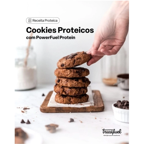 Instagram home 1