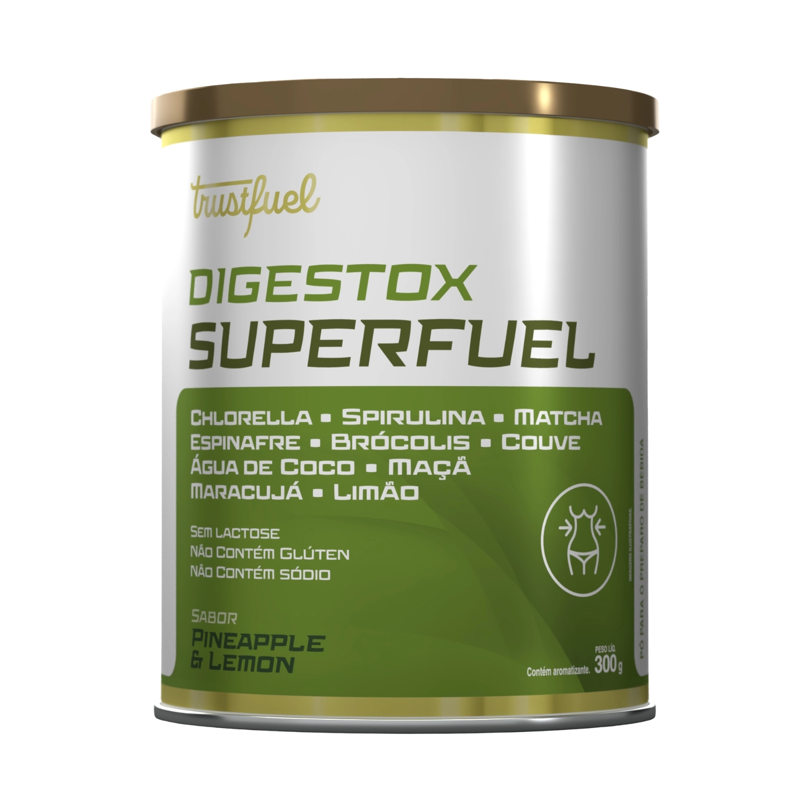 Detox