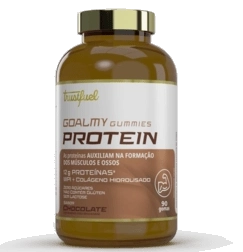 Whey Protein