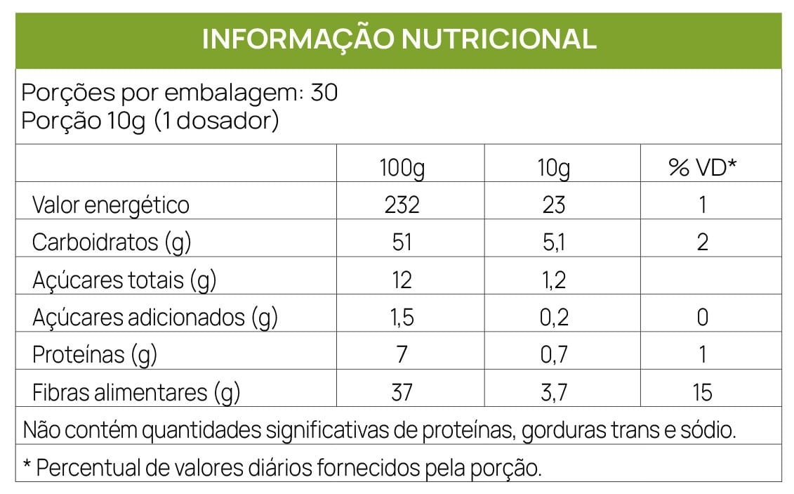 DIGESTOX PROBIÓTICO AUXILIAR DO SISTEMA DIGESTÓRIO - Sabor Abacaxi & Limão