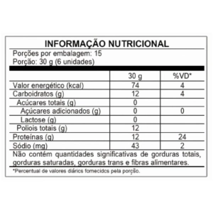 GOALMY GUMMIES PROTEIN - CHOCOLATE - 90 GOMAS