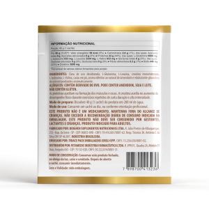 MUSCLE PACK EGG PROTEIN PEANUT BUTTER DISPLAY C/10 MONODOSES MUSCLE PACK EGG PROTEIN PEANUT BUTTER DISPLAY C/10 MONODOSES