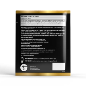 WHEY PROTEIN - POWERFUEL PROTEIN COCONUT - C/10 MONODOSES WHEY PROTEIN - POWERFUEL PROTEIN COCONUT - C/10 MONODOSES