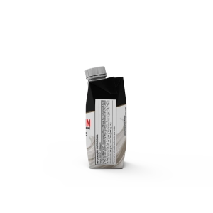 POWERFUEL WHEY PROTEIN UHT CÔCO 250ML