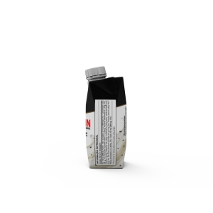 POWERFUEL WHEY PROTEIN UHT COOKIES AND CREAM 250ML