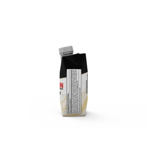 POWERFUEL WHEY PROTEIN UHT CREME DE MARACUJÁ 250ML POWERFUEL WHEY PROTEIN UHT CREME DE MARACUJÁ 250ML