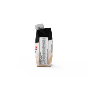 POWERFUEL WHEY PROTEIN UHT CREME DE PAPAYA 250ML POWERFUEL WHEY PROTEIN UHT CREME DE PAPAYA 250ML
