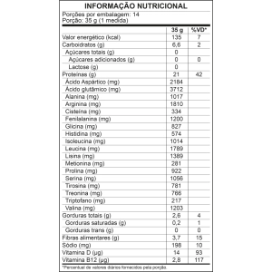 PROGRASS VEGAN PROTEIN - PISTACHIO 490G - Sabor Pistache PROGRASS VEGAN PROTEIN - PISTACHIO 490G - Sabor Pistache